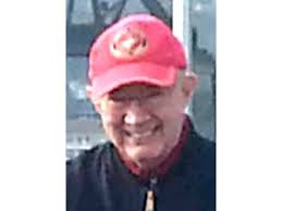 Michael Foley Obituary (2023)