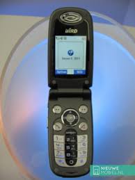 Bird D680: all deals, specs & reviews ...