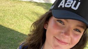 Fundraiser by Abigail Appel : World Champs Bound