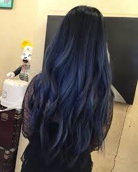 Aranzadrive Hair Styles Dyed Hair Hair Inspiration Color