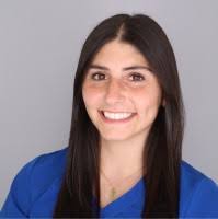 60+ "Diperri" profiles