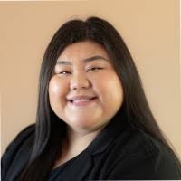 40+ "Mai Vue" profiles