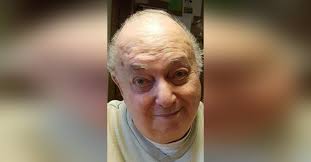 Obituary information for Dewey D. Scheel