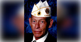 Obituary information for Elgin LeRoy Wahlborg