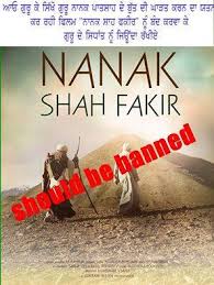 World Page 966 Sikh24 Com Nonton movie movieon21 streaming film layarkaca21 lk21 dunia21 bioskop keren cinema indo xx1 nonton film streaming movie bioskop cinema 21 box office subtitle indonesia gratis online. sikh24 com