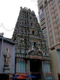 Check spelling or type a new query. Cont Bab 4 Tamadun India Lessons Blendspace