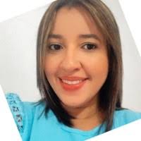 10+ "Anna Fermin" profiles