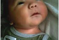 Red Lake Nation News Archives