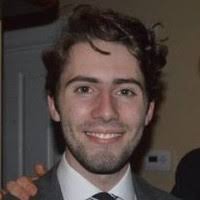 30+ "Matt Sperling" profiles