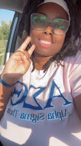 Photos by Jasmine Self (@rj_and_mommy) · September 7, 2025