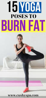 Pin On Healthy Me