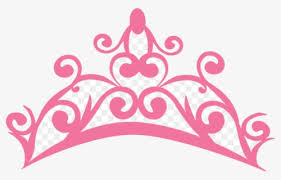 Download Crown Princess Tiara Clip Art Baby Cliparts Free Transparent Baby Princess Crown Png Free Transparent Clipart Clipartkey