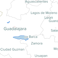 When using garmin pilot on your mobile device, the gdl 39 can provide highly accurate waas gps data as well. Gdl Guadalajara Miguel Hidalgo Y Costilla International Airport Current Weather And Airport Delay Conditions