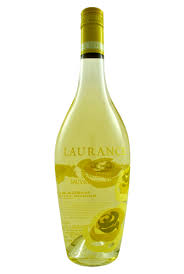 Product Name Laurance Of Margaret River 2010 Semillon Sauvignon Blanc 94 Points Appelation Margaret River Variet Semillon Wine Wine Label Collection