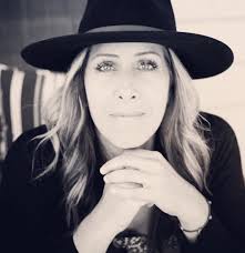 A RETREAT FOR SACRED BEING