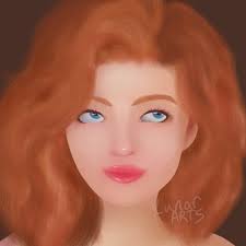 LunarArts (@LunarArts2)