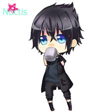 Noctis Chibi 02 By Prinz Noctis Lucis On Deviantart Noctis lucis caelum nzxt noctis 450. noctis chibi 02 by prinz noctis lucis