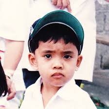 LGU General Mariano...