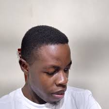 Get ready as ticket pre-sales are coming up for a few of our 2018 Gaither  Vocal Band concert dates. Gaither.com members can get pre-access to tickets  for the following cities