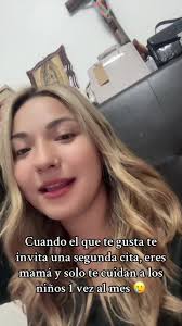 Jessica Daniela Lozano Duran