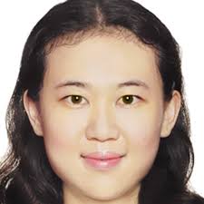 Child diagnosed with ASD but showed other symptoms and does not respond to  behavioural intervention, anyone can please advise?