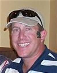 Walter D Wood's Family Pages