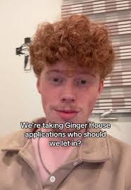 Bobby Howerton's Instagram, Twitter & Facebook