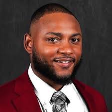 Calvin Gill's Instagram, Twitter & Facebook