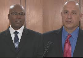 How long does it take to become a certified peace officer in Texas?