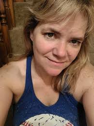 Hey folks, quick question out of curiosity how many burpees roughly are you  taking to complete the 80m burpee Broad jumps. Not breaking any records but  at a good solid pace?