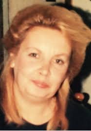 Oswego County TodayJudith A. Kessler Kay, 71