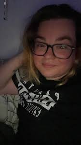 What are your main characters in the game?