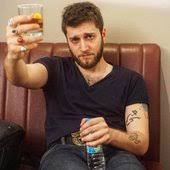 Şeklindeki sorular merak konusu oldu. Ufuk Beydemir Photos Last Fm