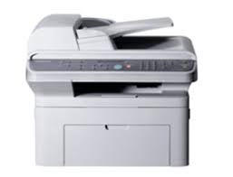 All drivers available for download have been scanned by antivirus program. Samsung Scx 5835 5935 Driver Network I Cant Install My Printer After The 11 01 Apple Community Identifies Fixes Unknown Devices Akpluff