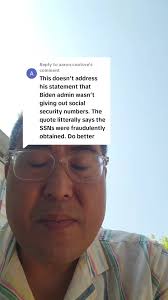 Replying to @aaron.couture