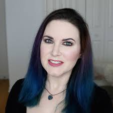 Drivers could take more than one photo when getting their license at the dmv. Grwm Hair Makeup To Get My Driver S License I Share What I Wore