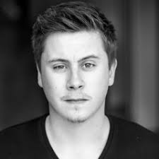 Stream Jared McLean music