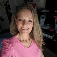 Patty Lanier's Instagram, Twitter & Facebook