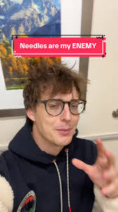 Nick Novak and Calvin