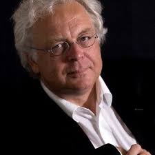 Harold Janssen Archieven