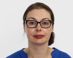 What it feels like to have a thyroid problem