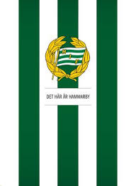 All statistics are with charts. Hammarby Broschyr 2017 Inkl Produktblad By Hammarby Fotboll Issuu
