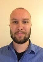 Top 20 Trigonometry Tutors Near Me in Lower East Side, NY