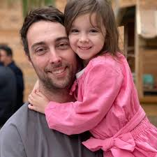 What modifications need to be done to convert B13 rear drum brakes to P11  rear disc brakes?