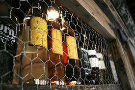 Gallery El Camino Delray Mexican Soul Food Tequila Bar Delray Beach Tequila Bar Tequila Soul Food