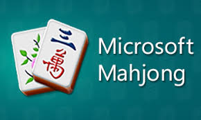 On gamesgames.com you can play a lot of different mahjong games. Mahjong Quest
