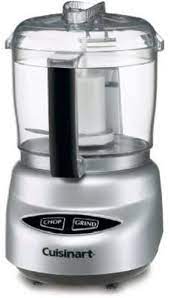 Pay in 4 payments of $50.00 with. Cuisinart Dlc 2 A Mini Prep Plus Linux 3 Cup Food Processor Amazon De Home Kitchen