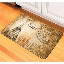 See more ideas about paris birthday, paris theme party, paris party. 860 Paris Theme Ideas Paris Theme Paris Paris Rooms