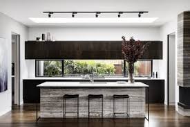Check out durable and proficient free standing kitchen storage cabinets for all types of commercial kitchens and catering purposes. Kitchen Island Ideas Dwell