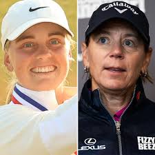 Jamie Vardy om förre Leicester-lagkamraten N'Golo Kanté: